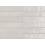 Плитка керамогранітна R8FM Look Bianco 60x240x10 Ragno