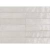 Плитка керамогранітна R8FM Look Bianco 60x240x10 Ragno