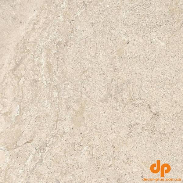Плитка керамогранітна Povolaro Beige RECT MAT 598x598 Opoczno