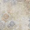 Плитка керамогранітна SGR14-1 Bohemy Blue RECT 600x600x8 Stargres