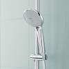 Grohe