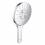 Лійка для ручного душу Rainshower Smartactive 150 (26553000), Grohe