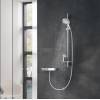 Grohe