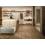 100380583 LONDON OLIVO 23X150(A) (1 сорт)