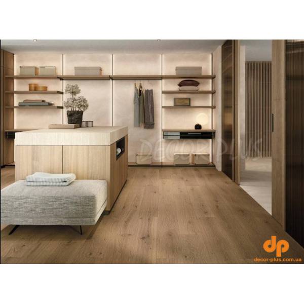 100380583 LONDON OLIVO 23X150(A) (1 сорт)