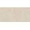 Плитка керамогранітна Lightstone Crema RECT 598x1198x10 Paradyz
