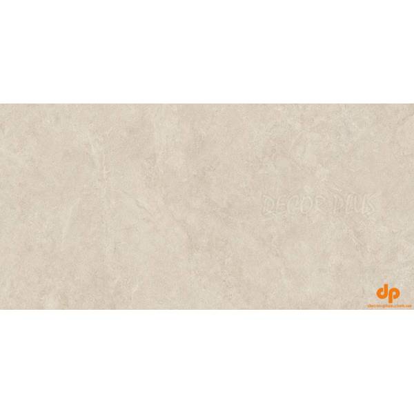 Плитка керамогранітна Lightstone Crema RECT 598x1198x10 Paradyz