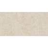 Плитка керамогранітна Lightstone Crema RECT 598x1198x10 Paradyz