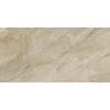 Плитка керамогранітна Generous Beige RECT MAT 598x1198x8 Paradyz