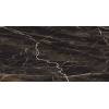 Плитка керамогранітна Mossino BR POL 600x1200 Raviraj