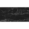 Плитка керамогранітна Marmo Marocco Black RECT 597x1197x8 Cerrad