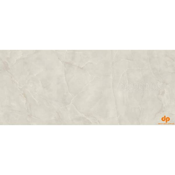 Плитка керамогранітна AJAJ Marvel Onyx Pearl LAP 1200x2780 Atlas Concorde