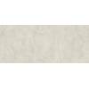 Плитка керамогранітна AJAJ Marvel Onyx Pearl LAP 1200x2780 Atlas Concorde
