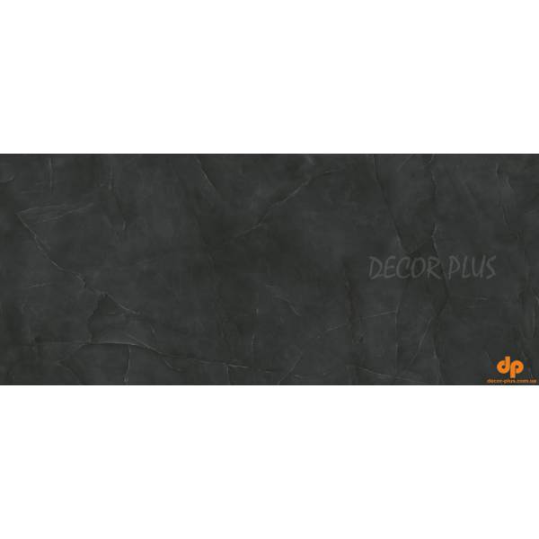 Плитка керамогранітна AJAK Marvel Onyx Noir LAP 1200x2780  Atlas Concorde