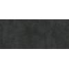 Плитка керамогранітна AJAK Marvel Onyx Noir LAP 1200x2780  Atlas Concorde