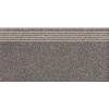 MILTON DARK GREY STEPTREAD (1 сорт)