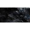 GRES CALMNESS BLACK POLER (1 сорт)