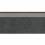 HIGHBROOK ANTHRACITE STEPTREAD (1 сорт)