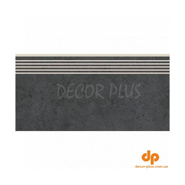 HIGHBROOK ANTHRACITE STEPTREAD (1 сорт)