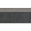 HIGHBROOK ANTHRACITE STEPTREAD (1 сорт)