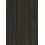 Karelia IMPRESSIO  OAK FP 188 STONEWASHED GOLD