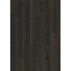 Karelia IMPRESSIO OAK FP 188 STONEWASHED GOLD