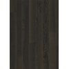 Karelia IMPRESSIO OAK FP 188 STONEWASHED GOLD