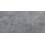 Плитка підлогова Batista Steel RECT 59,7x119,7x0,85 код 8877 Cerrad
