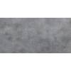 Плитка підлогова Batista Steel RECT 59