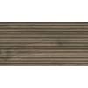 Плитка стінова Afternoon Brown A RECT STR 298x598x9 Paradyz