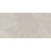 Плитка керамогранітна Alvaro Beige RECT 598x1198x8 Cersanit