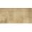 Сходинка Eremite Sand STR 300x600x8,5 Paradyz