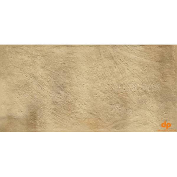 Плитка підлогова Eremite Sand STR 300x600x8