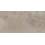 Плитка керамогранітна Lovstone Taupe RECT LAP 598x1198x8 Paradyz