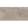 Плитка керамогранітна Lovstone Taupe RECT LAP 598x1198x8 Paradyz