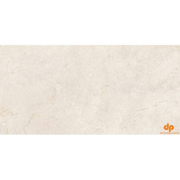 Плитка керамогранітна Marante Ivory RECT MAT BRUSH 598x1198 Opoczno