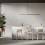 GRES SOFTSTONE WHITE RECT (1 сорт)
