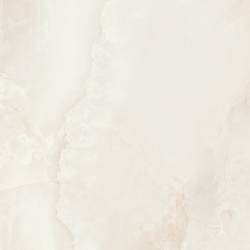 P.E. PULIDO BIBURY BEIGE RECT (1 сорт)