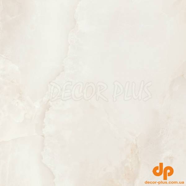 P.E. PULIDO BIBURY BEIGE RECT (1 сорт)