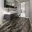 A617571-P1 AMALFI BROWN (1 сорт)