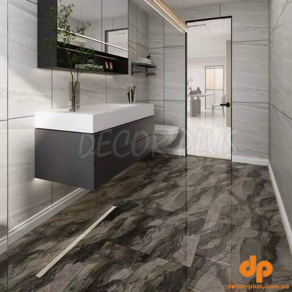 A617571-P1 AMALFI BROWN (1 сорт)