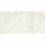 Travertino Pearly Cross EY 12 NAT SQ (1 сорт)