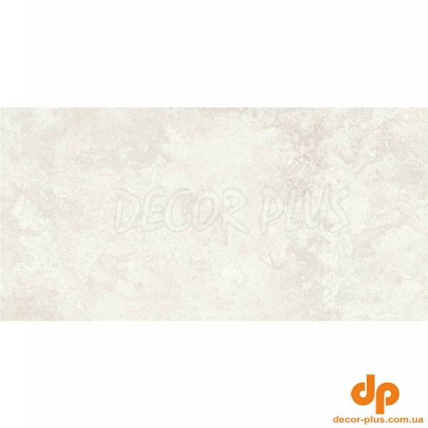 Travertino Pearly Cross EY 12 NAT SQ (1 сорт)