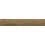 Плитка керамогранітна Guardian Wood Brown RECT 193x1202x8 Cerrad