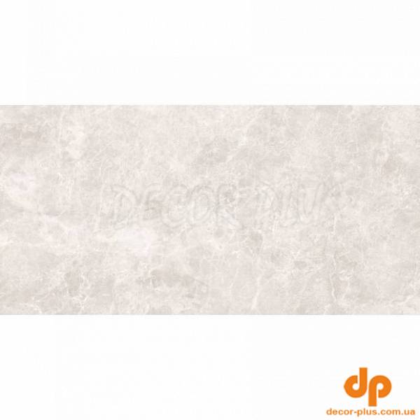 Плитка стінова ZN1051 Zen Бежевий 300x600 Golden Tile