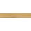 Плитка керамогранітна DT1420 Dakota Бежевий RECT 198x1198x8 Golden Tile