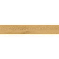 Плитка керамогранітна DT1420 Dakota Бежевий RECT 198x1198x8 Golden Tile