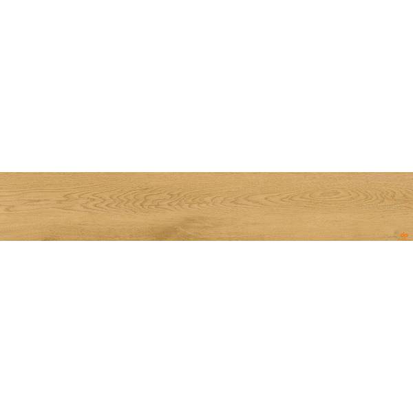 Плитка керамогранітна DT1420 Dakota Бежевий RECT 198x1198x8 Golden Tile