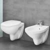 Grohe