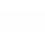 Плитка керамогранітна Superwhite Білий 600x1200x8 Intercerama